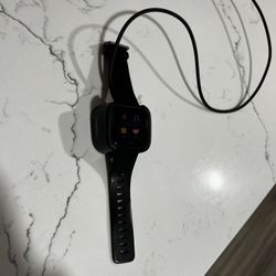 Fitbit