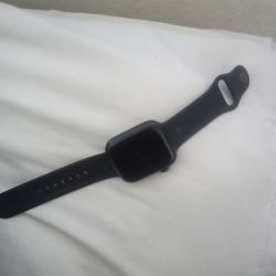 Apple watch series 8 gps cellular 45mm
