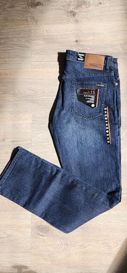 Volcom Mens Jeans