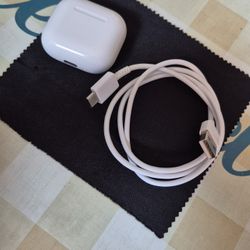 Airpod Headphones