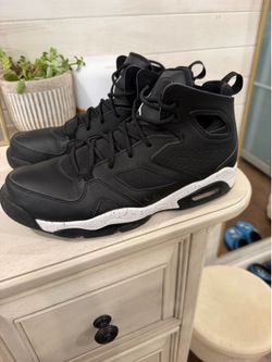 Jordans Men’s Size 11