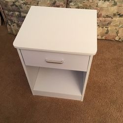 Night Table