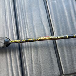 Phenix Boron 55 Series. 