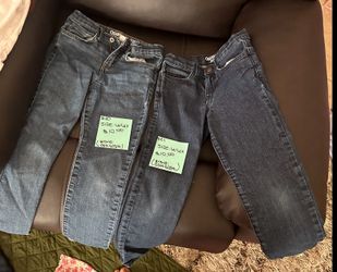 CLOTHES FOR KIDS - SIZE AND PRICE ON THE PIC - SALE SALE SALE 