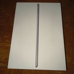 iPad 5th Gen Like New