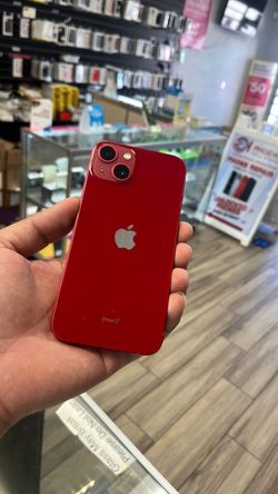 iPhone 13 128gb Unlocked