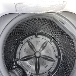 NEW Portable Washing Machine