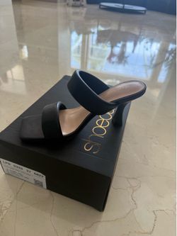 Shoedazzle shoes