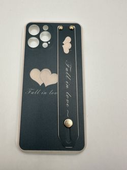 Case iPhone 12 Pro Max