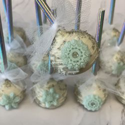 Baby Shower