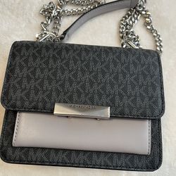 MK bag