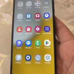 Excellent Working Condition. No Issues At All 