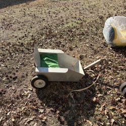 Bicycle Wagon For Child