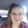 Mayra