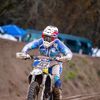 Colton McCoshum