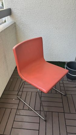 $20 Chairs