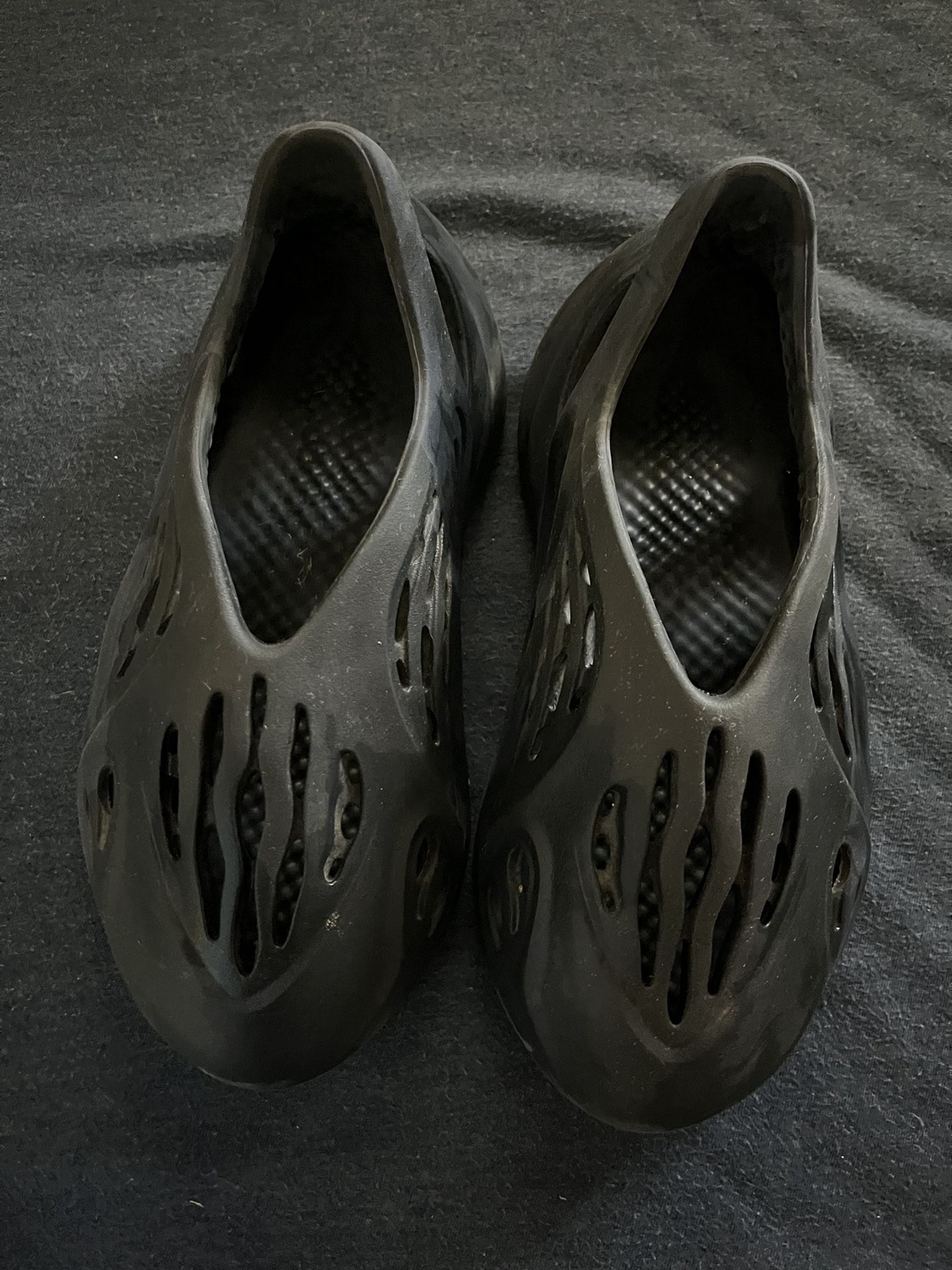 Adidas Yeezy Foam Runner