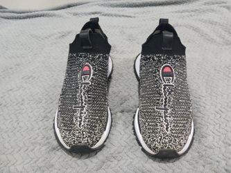 Champion Running Shoes Size 13 Men