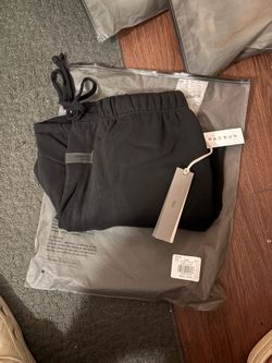 Essentials shorts