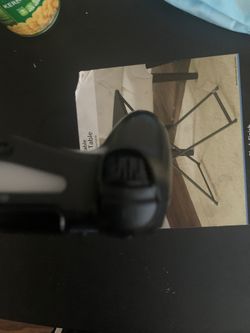Ps4 controller