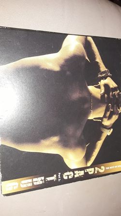 2 pac part 1 thug cd