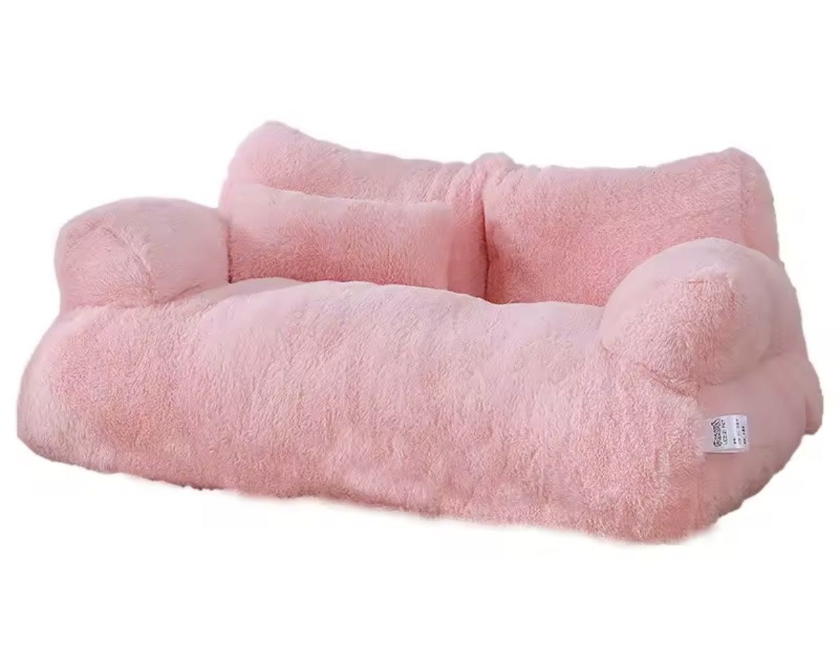 Pet Couch