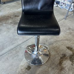 Bar Stool