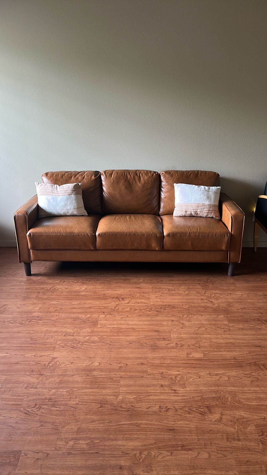 Living Furniture & Office Chair