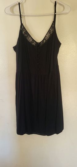 Women's Baby Doll Dress