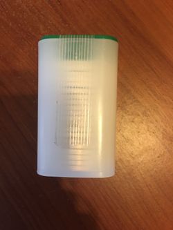 2016 Silver Eagles BU