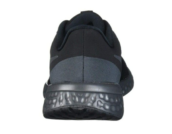 Nuevos Nike Revolution 5 Runnkng Shoes Talla 8 De Mujer O 6.5 Hombre