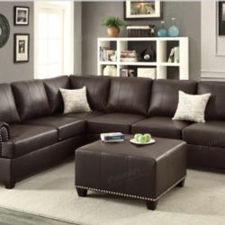 Sectional Sofa