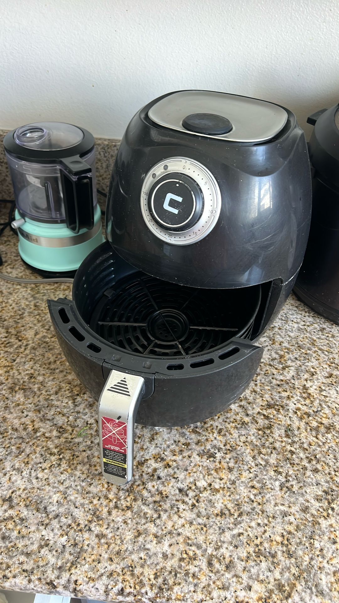 kitchen appliances for sale