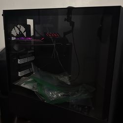 NZXT H510