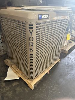 Ac Unit