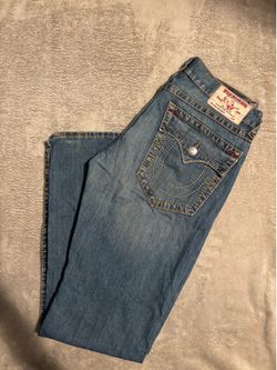 True religion Jean