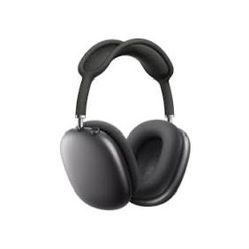 AirPod Max Smart Fitness Equipment Wireless Shockproof Headphones 