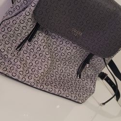 Guess Bagback 