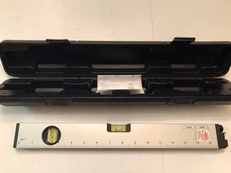 Lazerpro Laser level