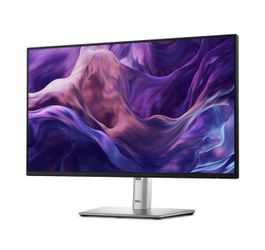 2 NEW Dell P2425H 24” Monitors – Brand New in Box- Pair