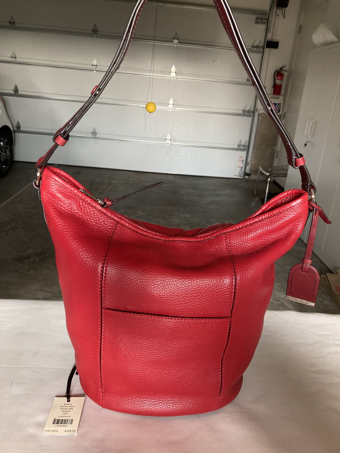 Cole Haan Bag