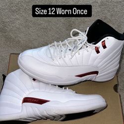 12s