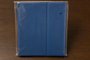 IPadKeyboard
