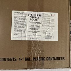 Chemical For Cleaning 