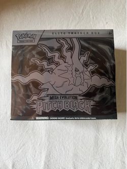 Pokémon