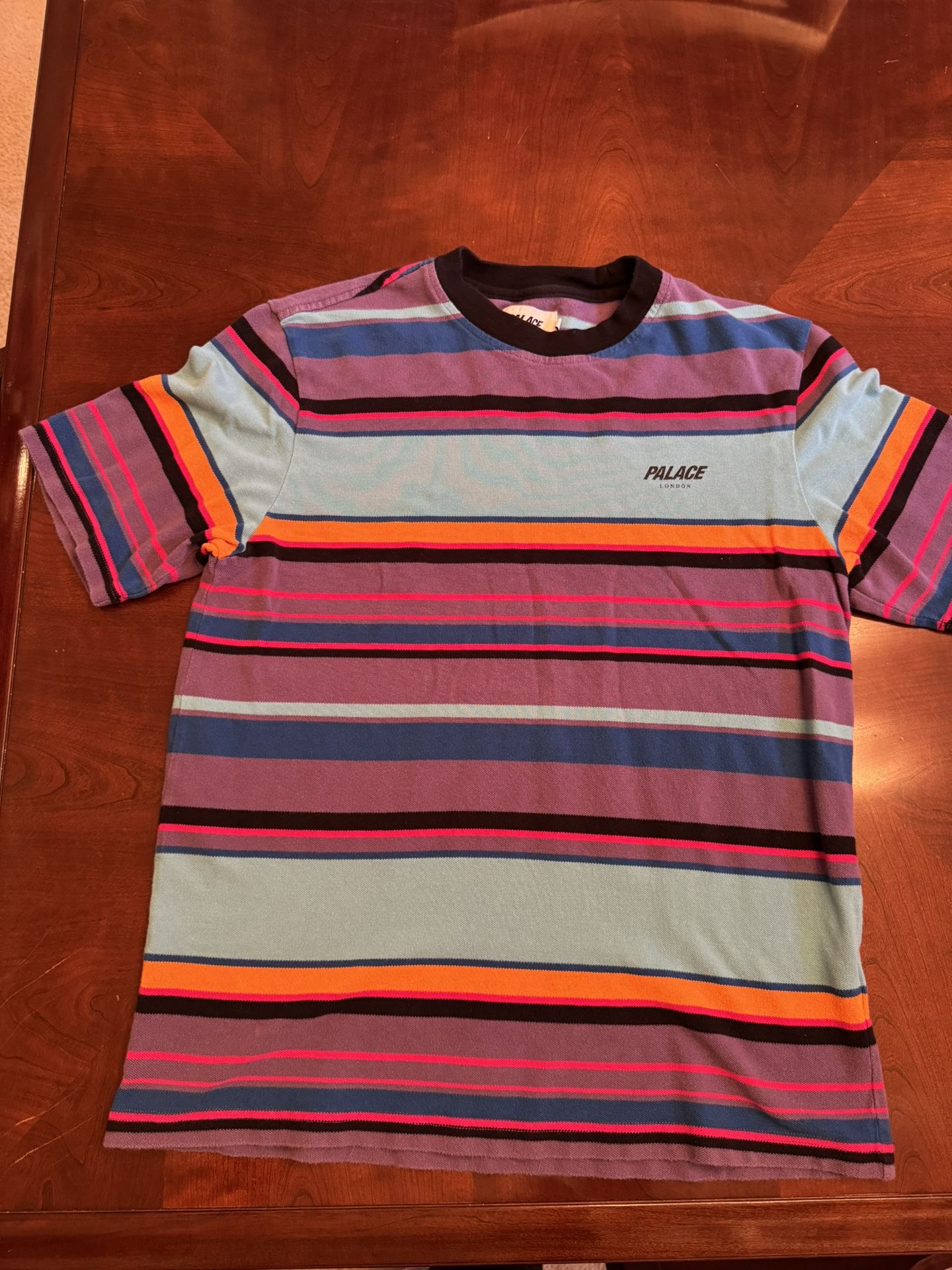 Palace T-shirt