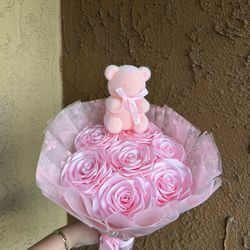 Eternal Bouquet Mini