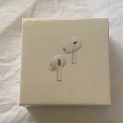 airpods 2nd generation 