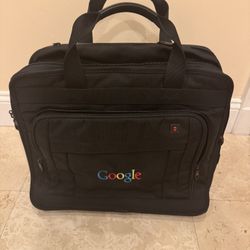 Victorinox Briefcase Travel Bag