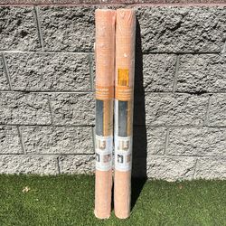 Schluter Kerdi 3 ft 3 in x 16 ft 5 in Waterproofing Membrane Shower Remodel